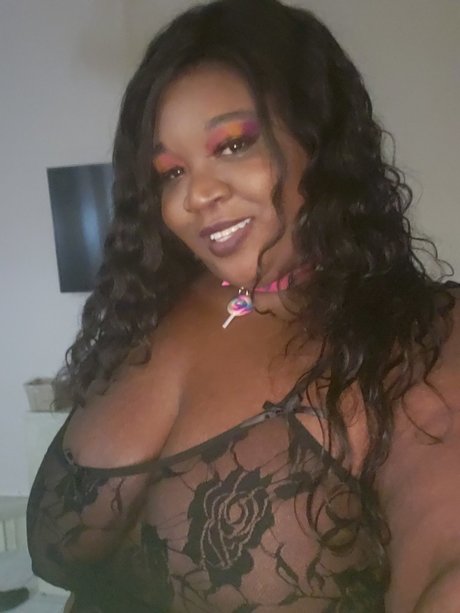 big tits skinny onlyfans sex gallery
