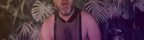 Ed Martin nice pornstar archive