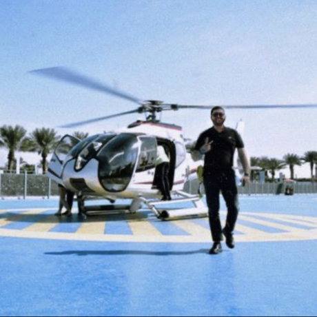 sexy latina onlyfans sexy naked img