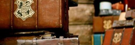 Edandrees best actress photos