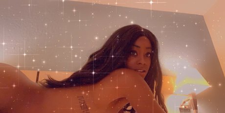 Ebony Lovee_ pornstar sex pic