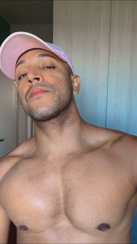 Eder pornstar perfect image