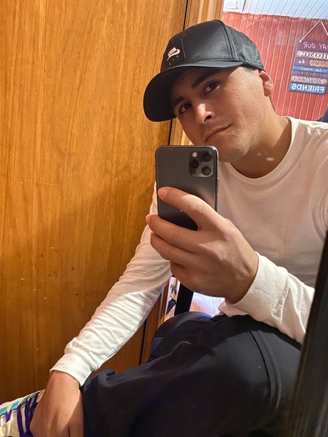 edgardo barraza high quality pornstar archive