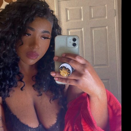 Ooolalalu pornstar beautiful image