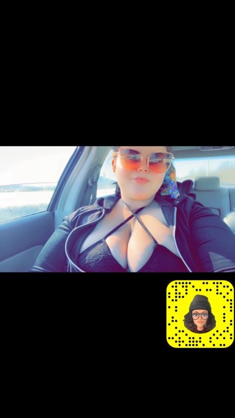 blowjob amateur onlyfans hot xxx pics