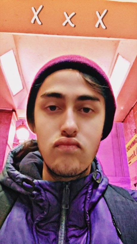 Eder S nchez P_ free actress picture