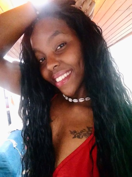 Ebonyfire69free pornstar nudes images