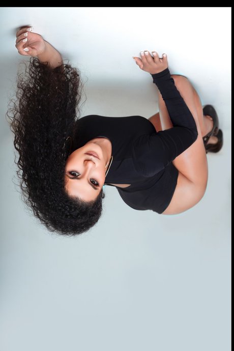 Domina dominguez top actress gallery