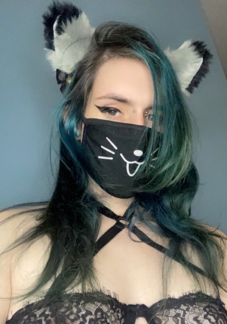 Killa Quinn model free gallery