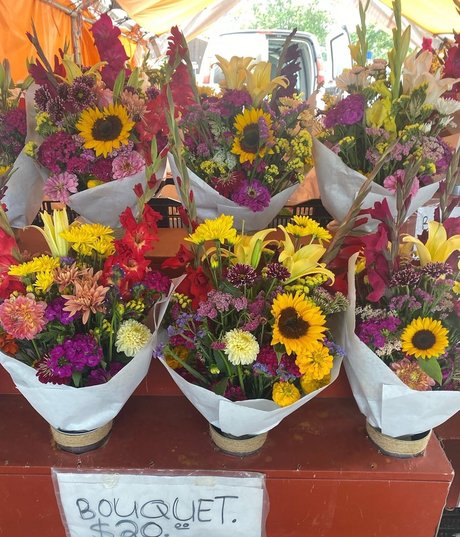 quinnnnx no ppv sex model image