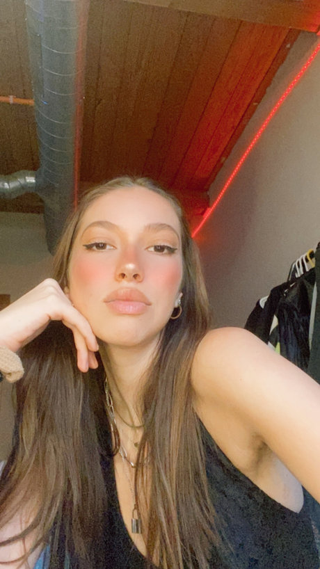 anal masturbation onlyfans sexy naked picture