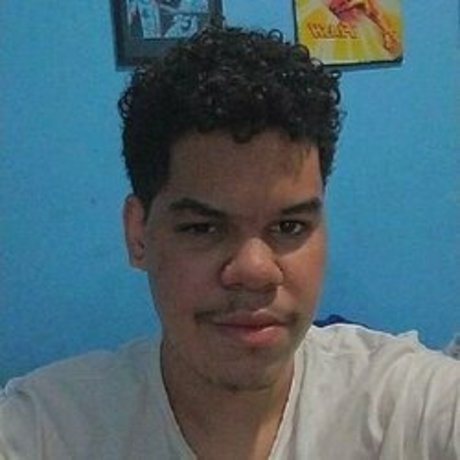 Ot vio Quirino pornstar naked image