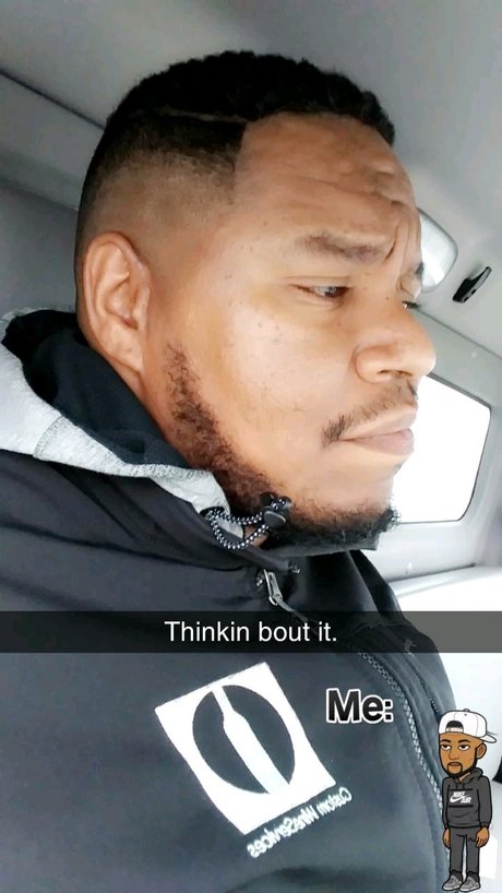 Bbc707 nice pornstar photos