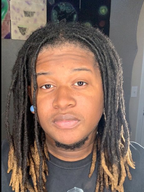 Quethecreator pornstar top img