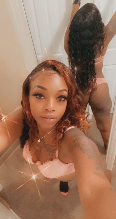 bbc pregnant onlyfans free xxx archive