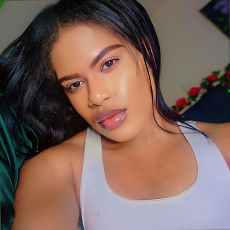 Tokyo Blaze model nude pictures