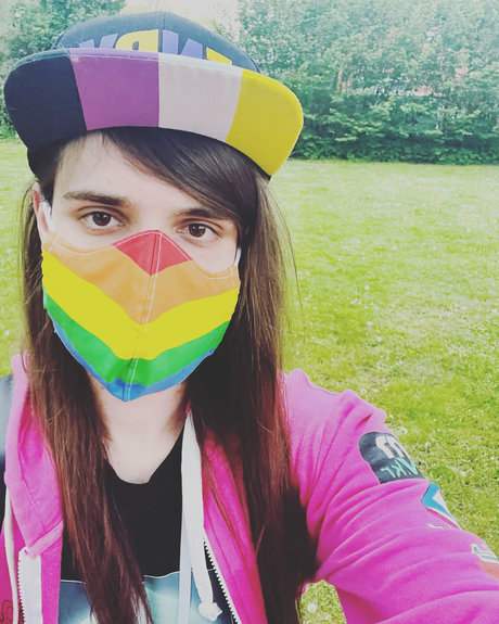 Queer Horny Incubus top actress archive