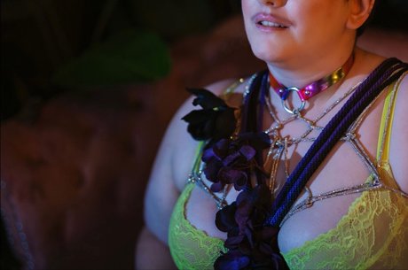 q they them_ model porn photos