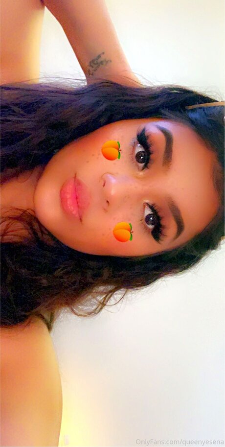 xxse a pornstar naked img