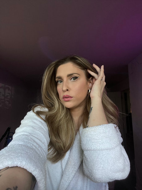 Queenxlexy_ pornstar sexy photo