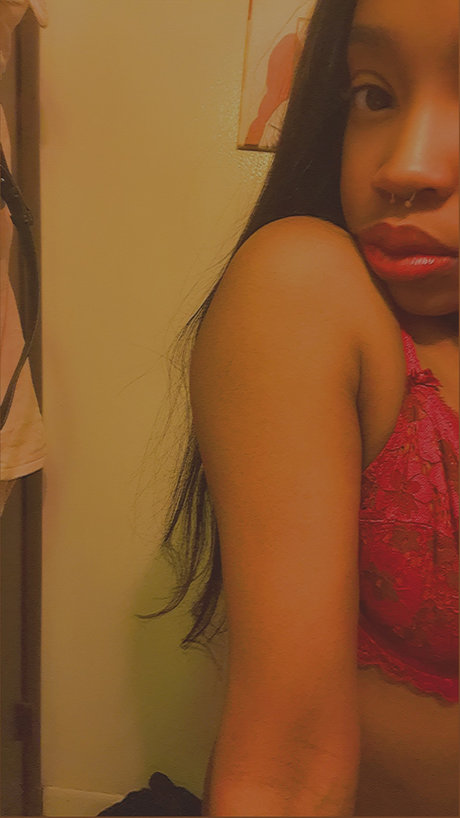 QueenVonna porn model pics