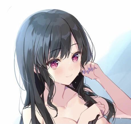 Vanessa Brooks pornstar best pic