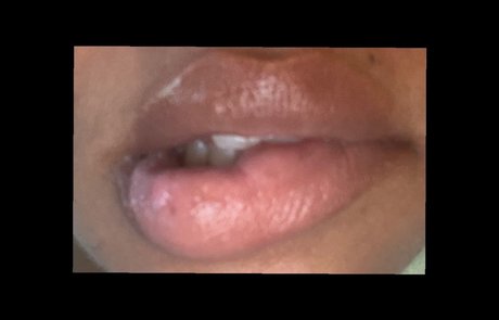 Queen Toxic xxx pornstar img