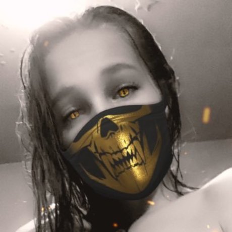 Queenrubyred1 best model picture