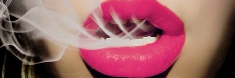 Queenrubyred1 pornstar photo