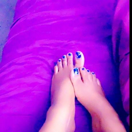 Kitty Fetish Lover Girl model adult galleries