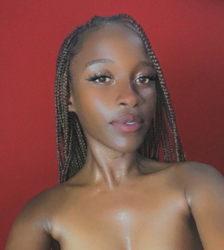 Queen Penzi pornstar free img