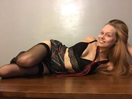 Queen of the ooh hot pornstar image