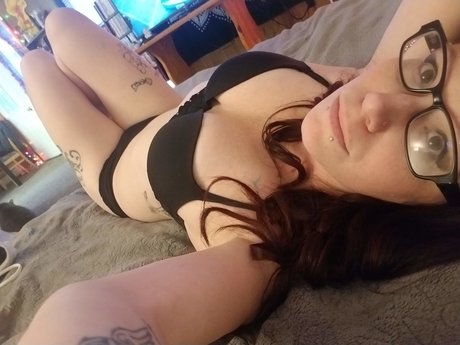 Queen of Mayhem_ pornstar best photos