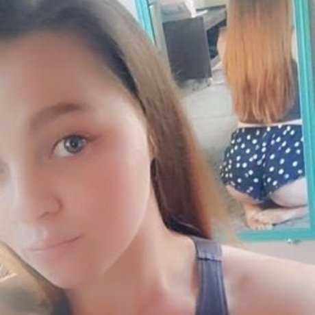 Queen of Kings pornstar nudes image