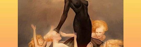 Queen of Kings pornstar free images