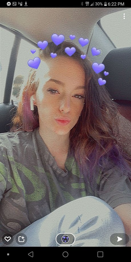 Queen Vee star perfect img