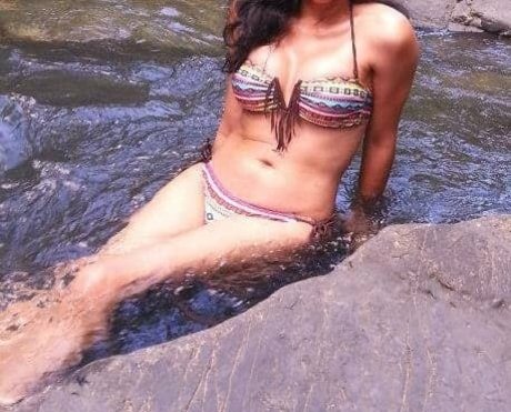 Mistress Mab pornstar beautiful archive