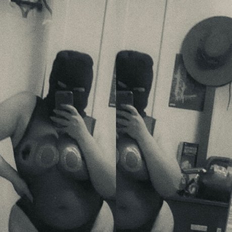 QueenMelons sex star images