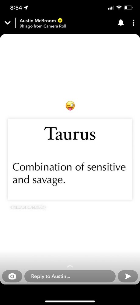 Sexy liv 25 beautiful star image