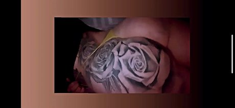 _LEGEND_ pretty star images