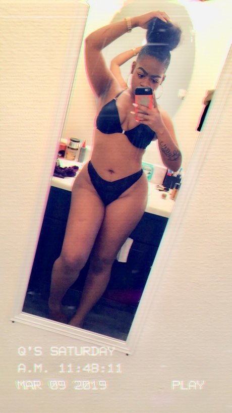 QueenJuicyyy__ star art pictures