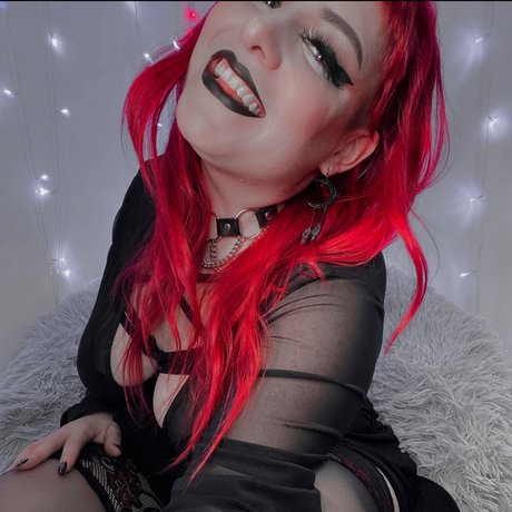 Q een Le a No PPV_ model erotic photo