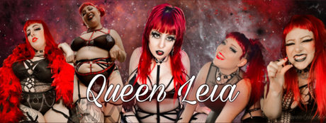 Q een Le a No PPV_ pretty model pics