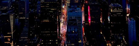 Kalin model art gallery