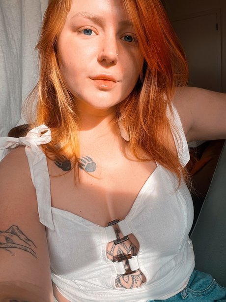 Bez_ pornstar nudes archive