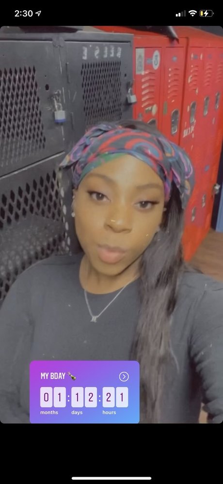 black lesbian onlyfans hot xxx image