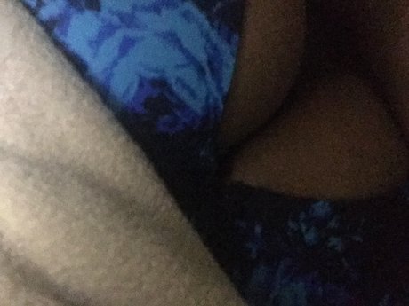 Finequeen model best pics