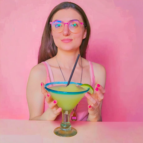 squirt teen onlyfans nudes pics