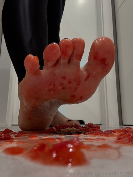 pawg teen onlyfans hot galleries