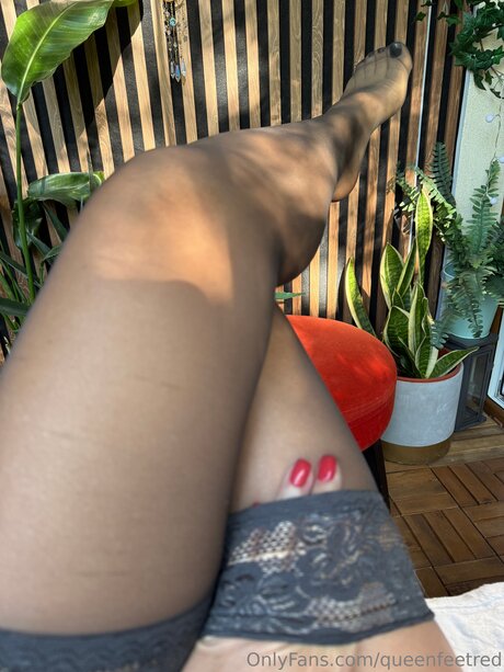 curvy teen onlyfans art xxx pictures